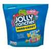 Jolly Rancher Hard Candy Gummies