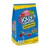 Jolly Rancher Assortment Gummies