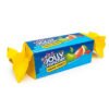 JOLLY RANCHER World’s Largest Novelty Packaged Hard Candy Filled Box