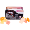 Tropical Sunrise – Devour Gummies