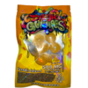 Lemon – Premium DANK Gummies