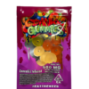 Mix Fruit – Premium DANK Gummies