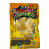 Pineapple – Premium DANK Gummies