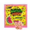 Stoner Patch Watermelon Cannabis Infused – Stoner Patch Edibles