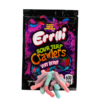 Errlli Very Berry Sour Terp Crawlers 600mg