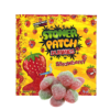 Stoner Patch Dummies Strawberry 500mg