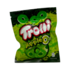 Trolli Sour Apple Rings 600mg – Trolli thc Gummies